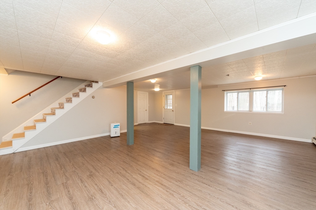 2 Woodruff Road Clinton, MA 01510 - Photo 14 of 29 Gallery Image 14