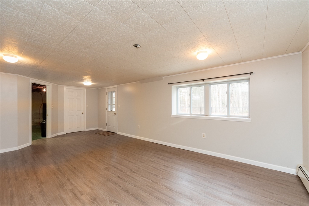 2 Woodruff Road Clinton, MA 01510 - Photo 15 of 29 Gallery Image 15