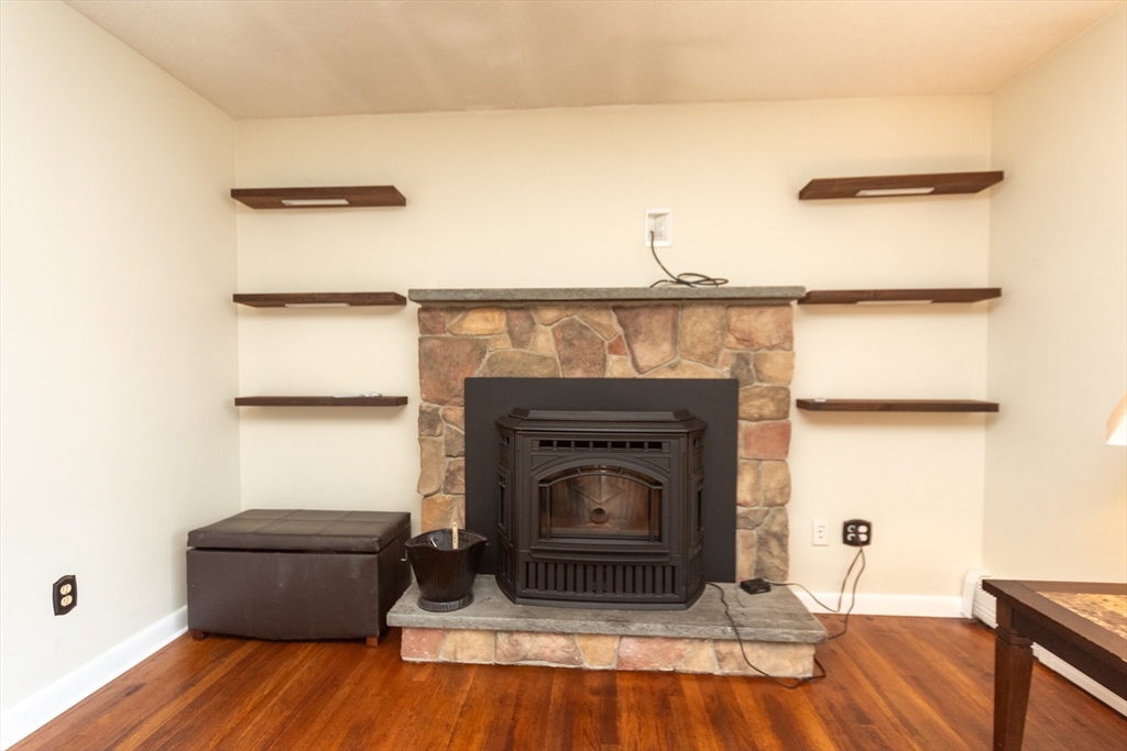 2 Woodruff Road Clinton, MA 01510 - Photo 18 of 29 Gallery Image 18