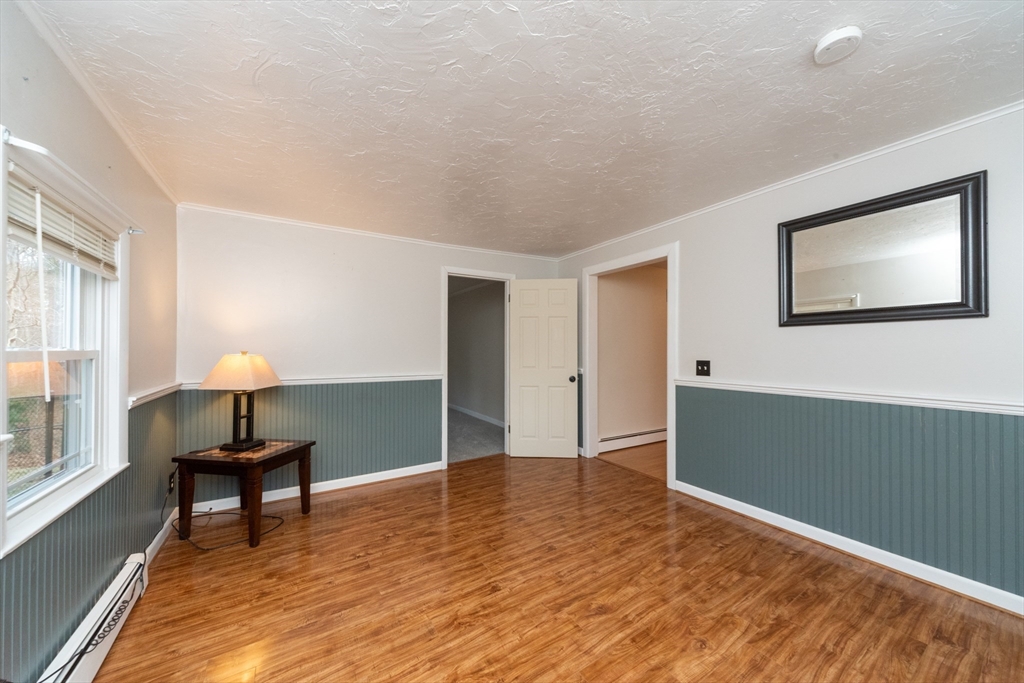 2 Woodruff Road Clinton, MA 01510 - Photo 21 of 29 Gallery Image 21