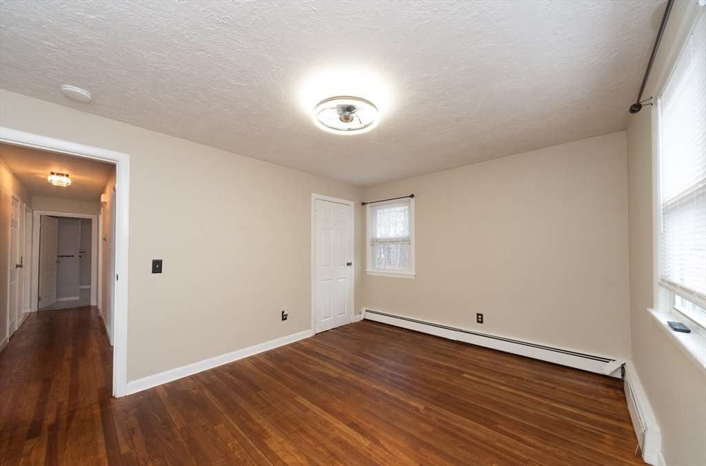 2 Woodruff Road Clinton, MA 01510 - Photo 25 of 29 Gallery Image 25