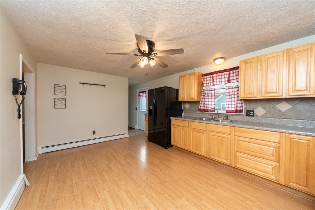 2 Woodruff Road Clinton, MA 01510 - Photo 6 of 29 Gallery Image 6