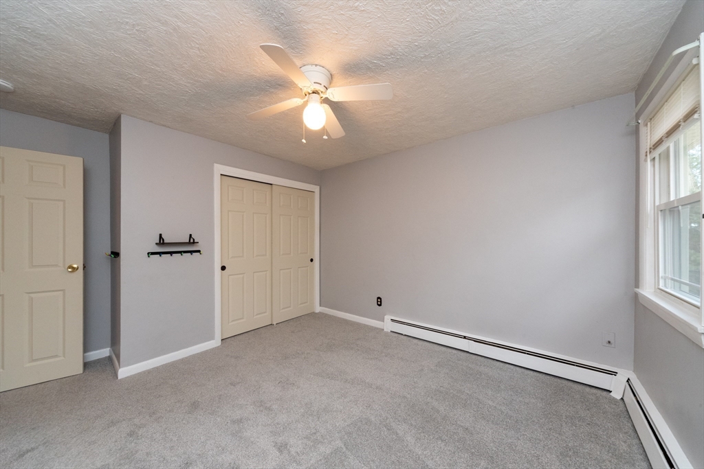2 Woodruff Road Clinton, MA 01510 - Photo 10 of 29 Gallery Image 10