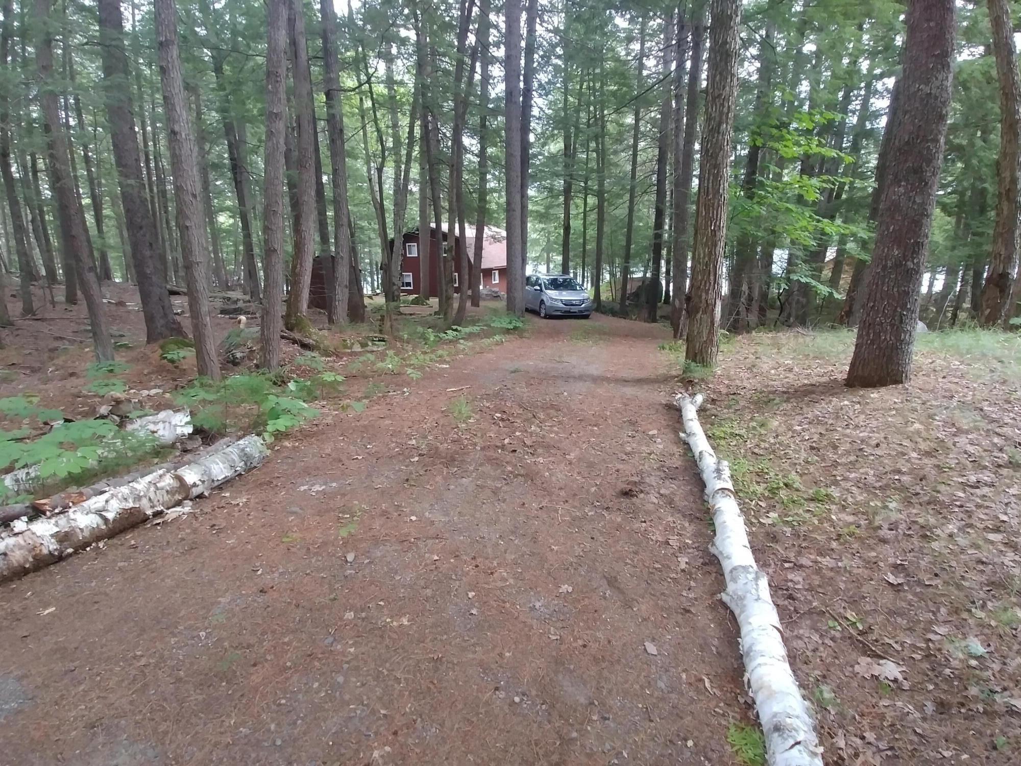152 Seymour Cove Road Dover-Foxcroft, ME 04426 - Photo 28 of 30 Alan Smith 4