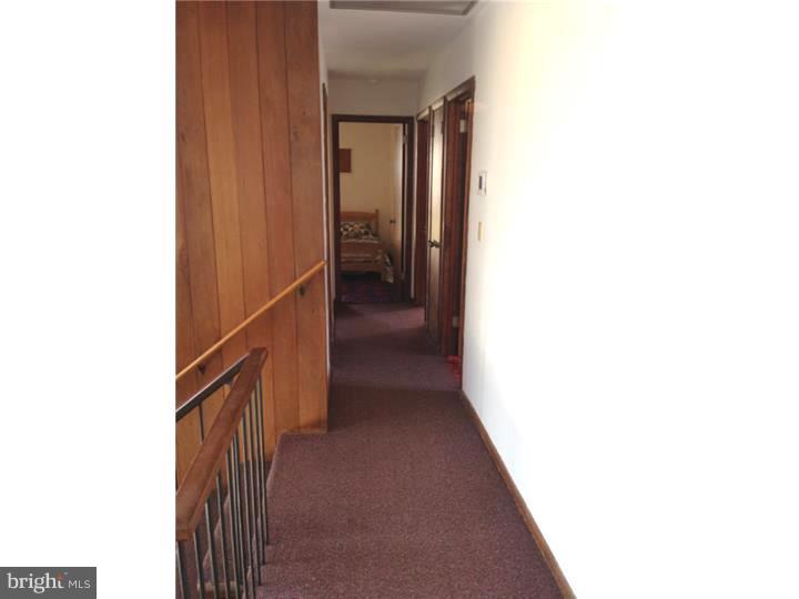 491 Godshall Road Souderton, PA 18964 - Photo 14 of 23 Hallway