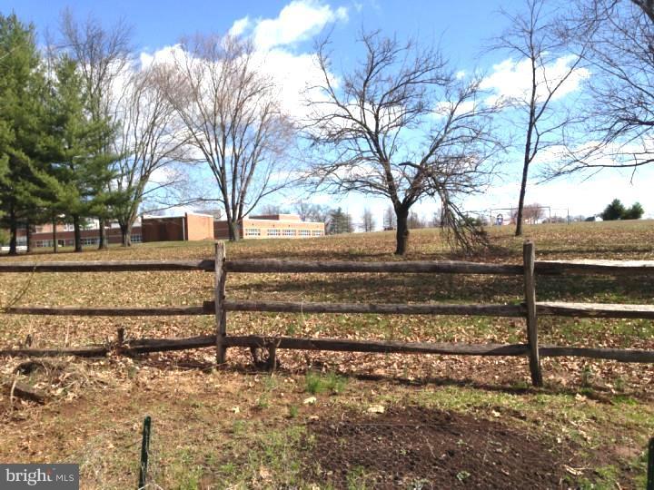 491 Godshall Road Souderton, PA 18964 - Photo 22 of 23 View in Back