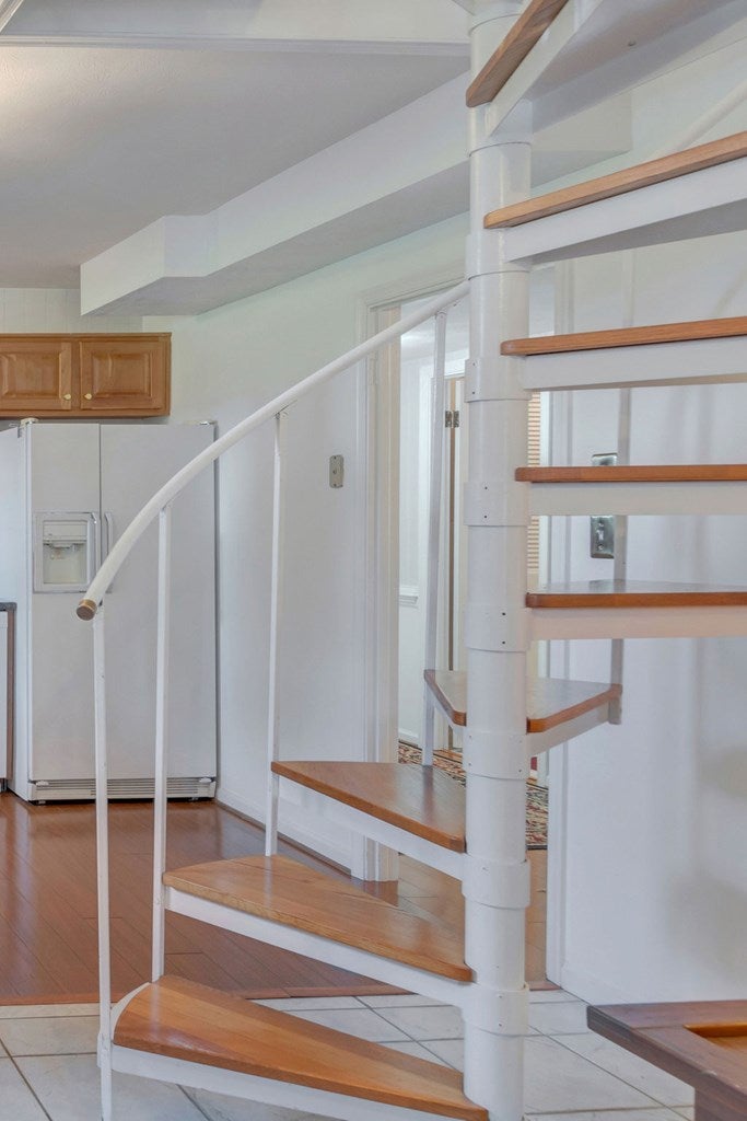 3857 Oak Hill Road Buckingham, VA 23921 - Photo 16 of 37 Gallery Image 16