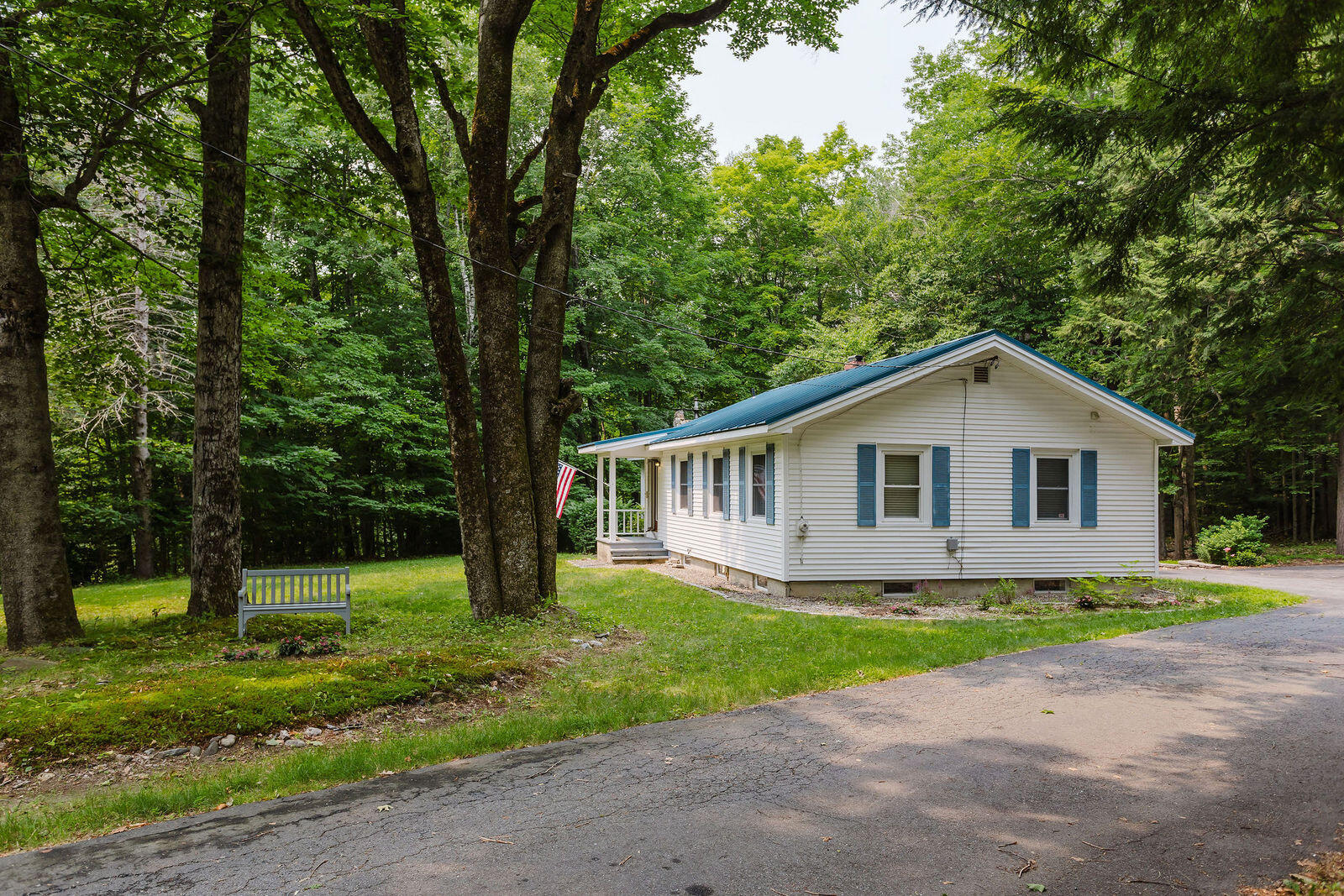 146 Belcher Road Farmington, ME 04938 - Photo 66 of 81 taylor-kaminsky-photo-7