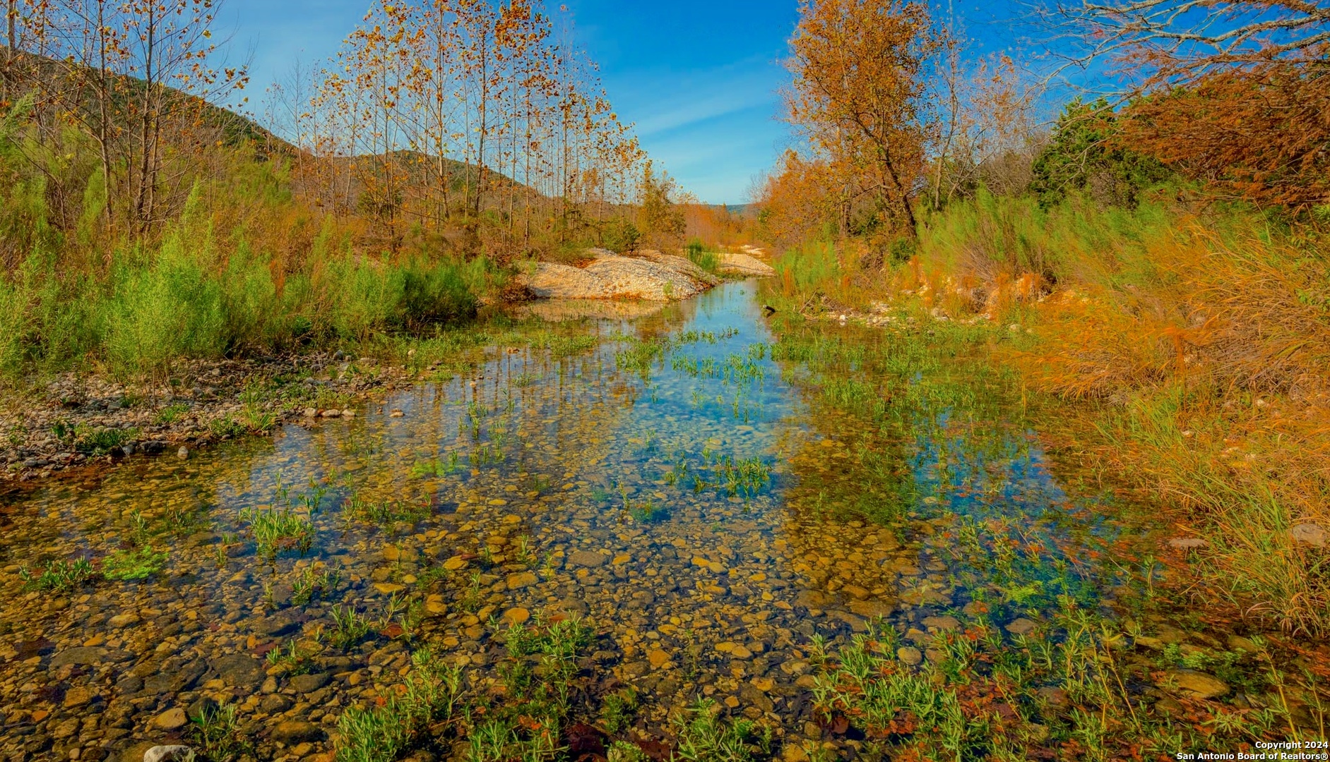 75 Rm 366 Leakey, TX 78873 - Photo 3 of 49