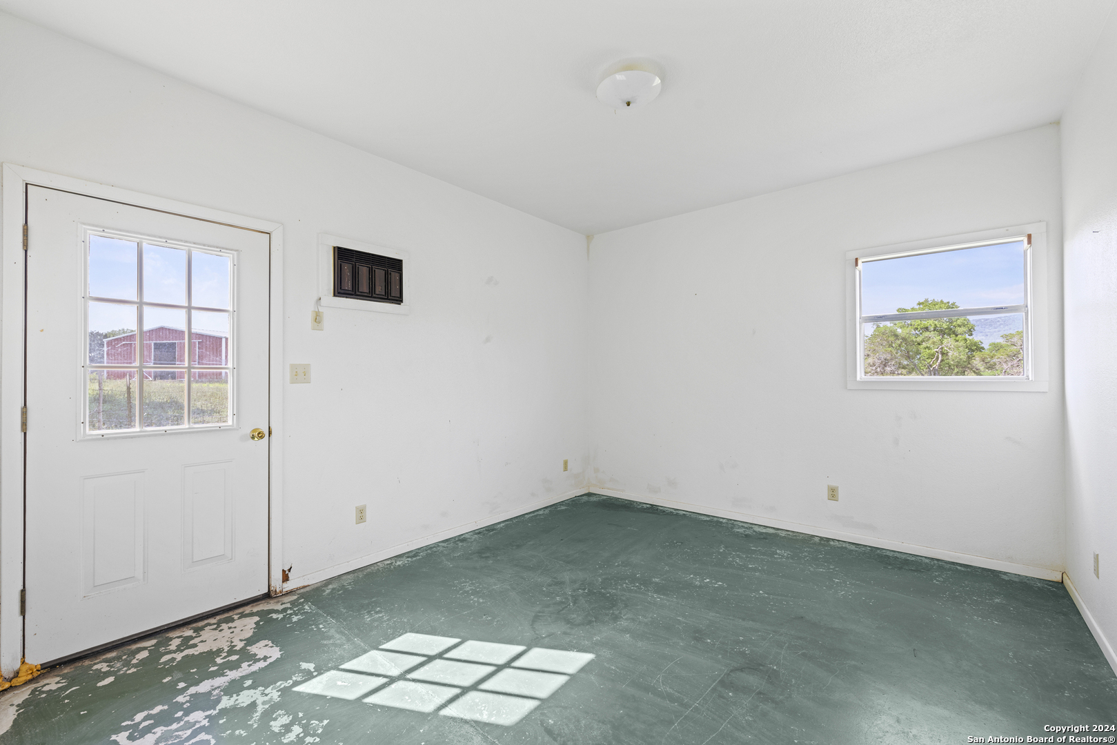 75 Rm 366 Leakey, TX 78873 - Photo 39 of 49