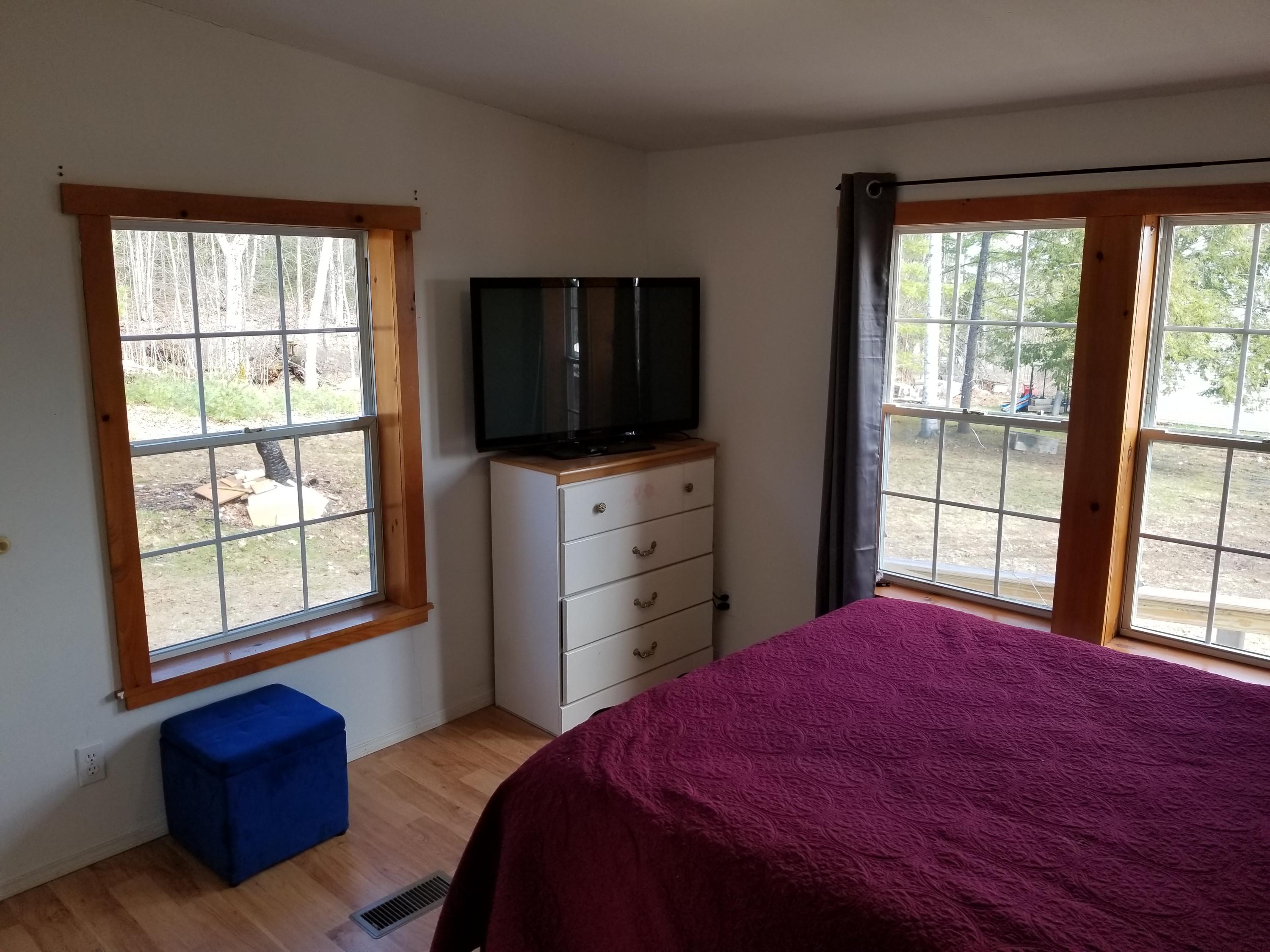 1330 Main Road Carmel, ME 04419 - Photo 21 of 38 20190428_095725