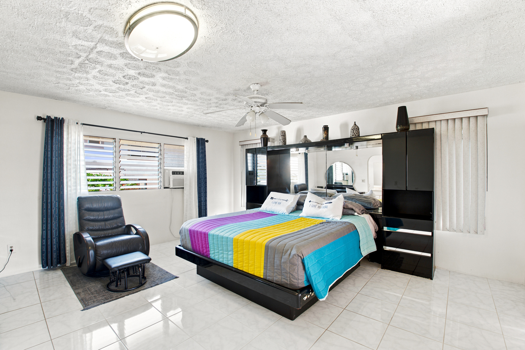 8570 Kekaha Road Kekaha, HI 96752 - Photo 18 of 30