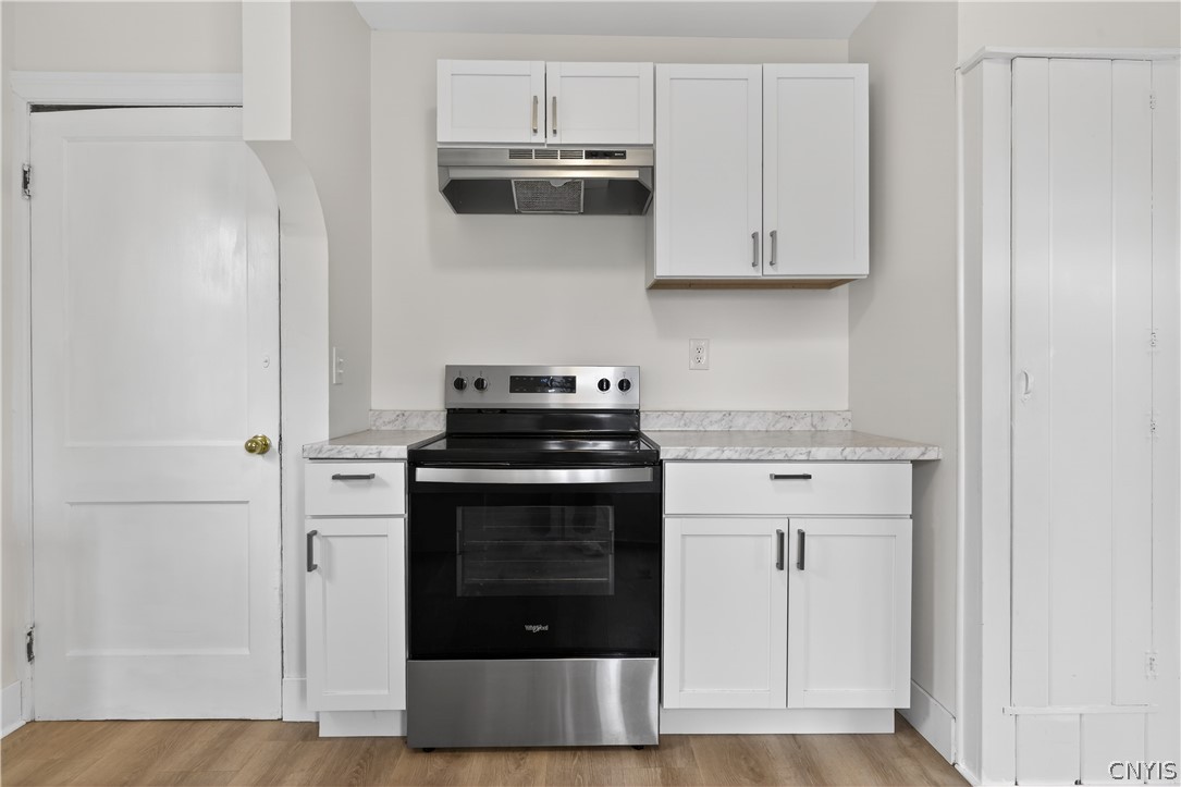 303 Fremont Road Manlius, NY 13057 - Photo 13 of 24