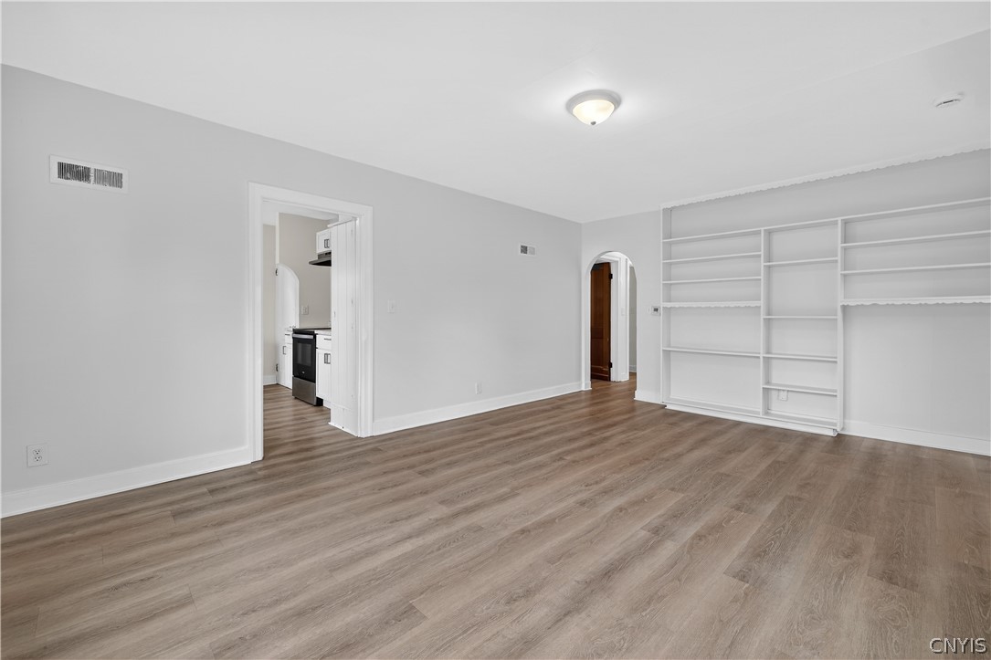 303 Fremont Road Manlius, NY 13057 - Photo 14 of 24