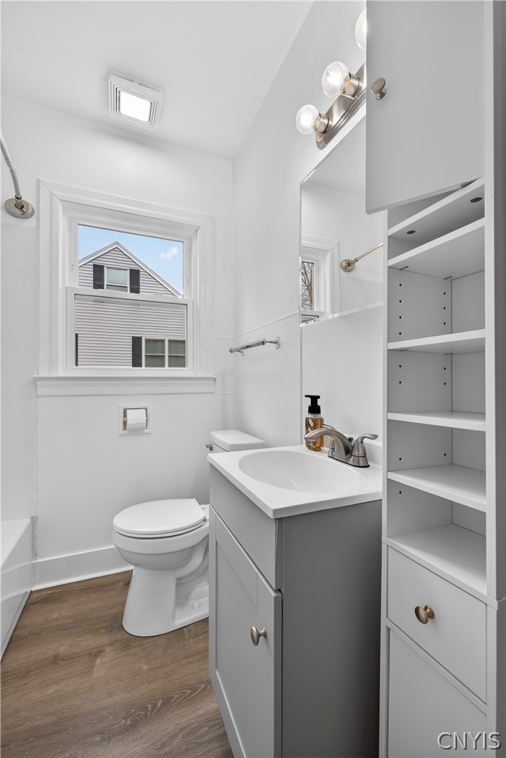 303 Fremont Road Manlius, NY 13057 - Photo 16 of 24