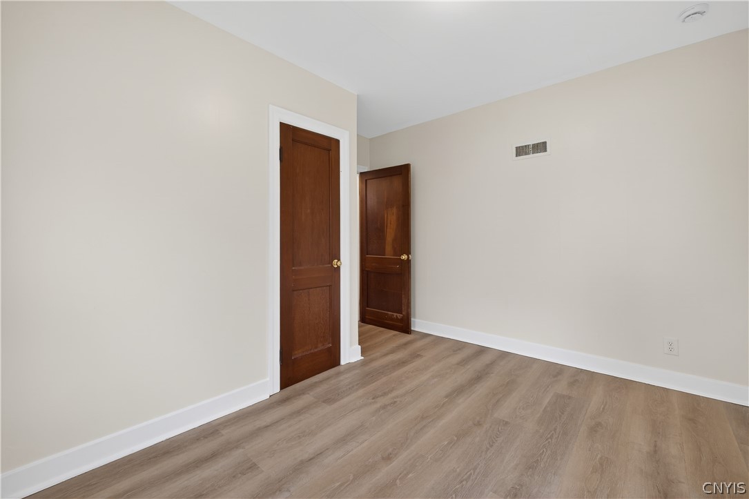 303 Fremont Road Manlius, NY 13057 - Photo 17 of 24