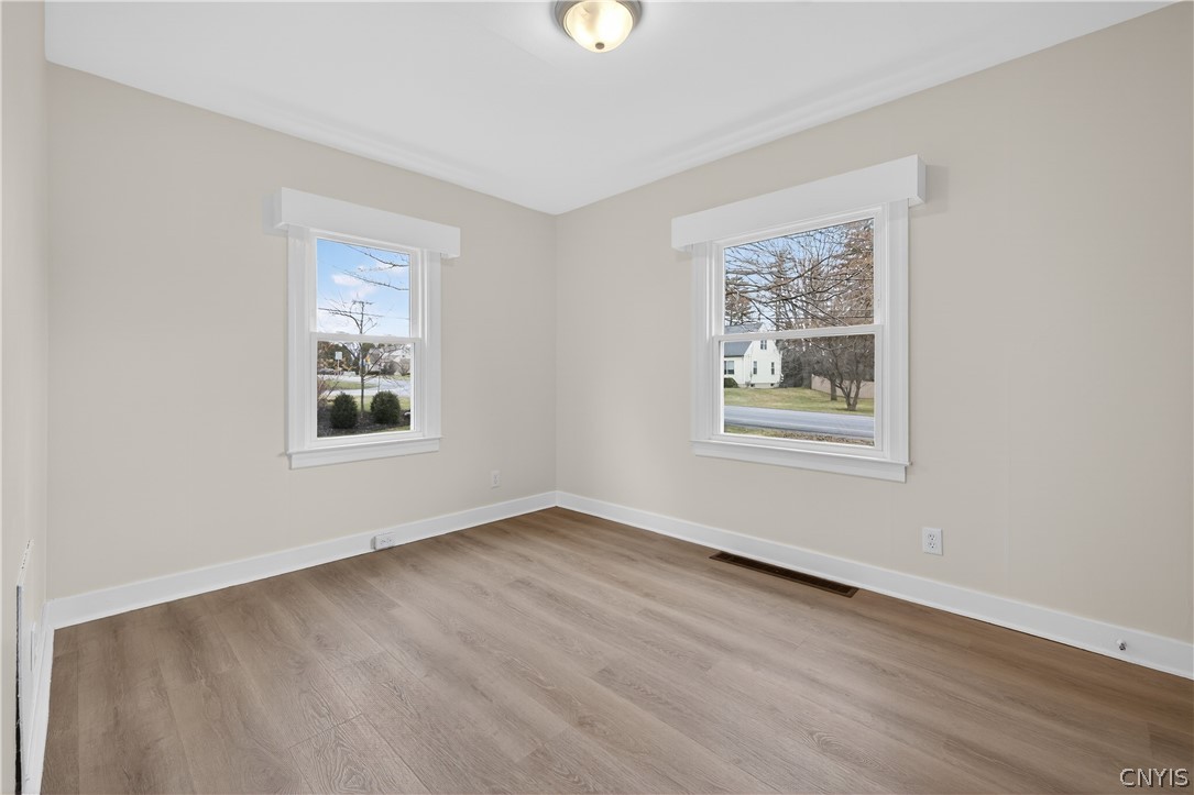 303 Fremont Road Manlius, NY 13057 - Photo 18 of 24