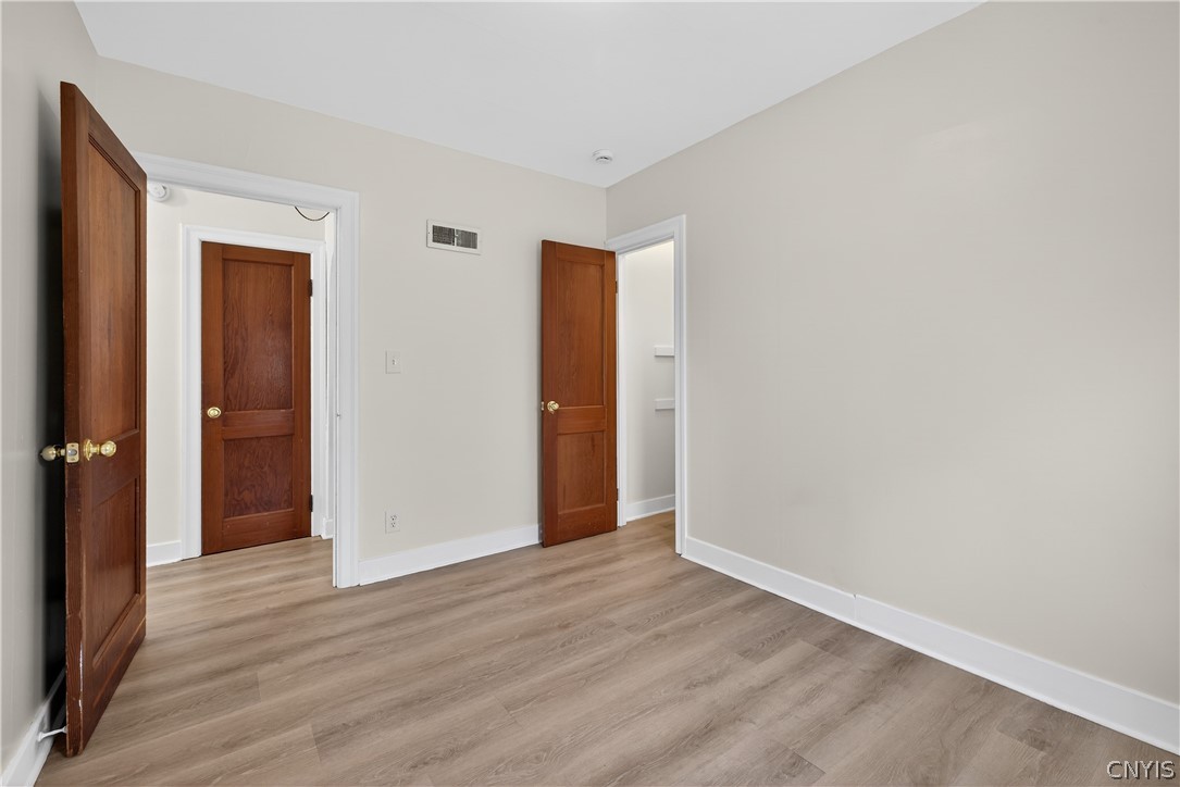 303 Fremont Road Manlius, NY 13057 - Photo 19 of 24