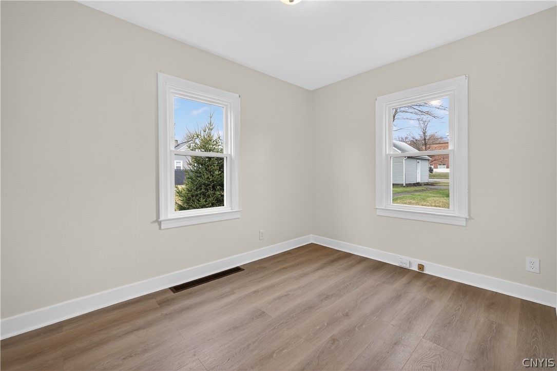303 Fremont Road Manlius, NY 13057 - Photo 20 of 24
