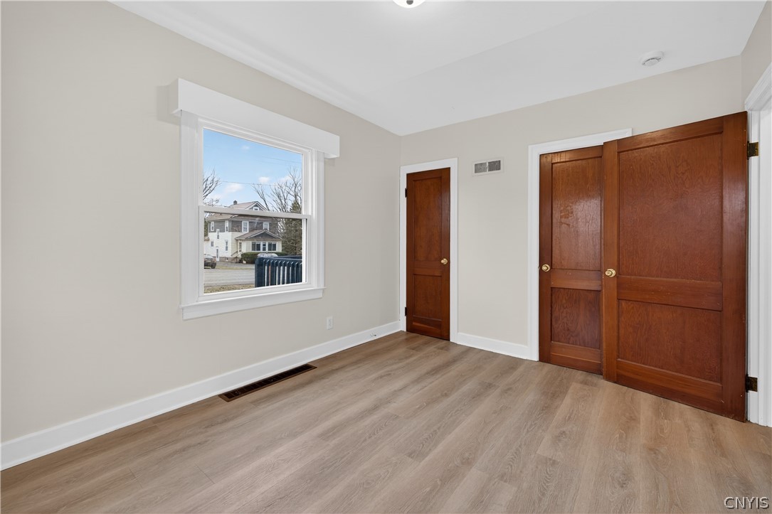 303 Fremont Road Manlius, NY 13057 - Photo 21 of 24