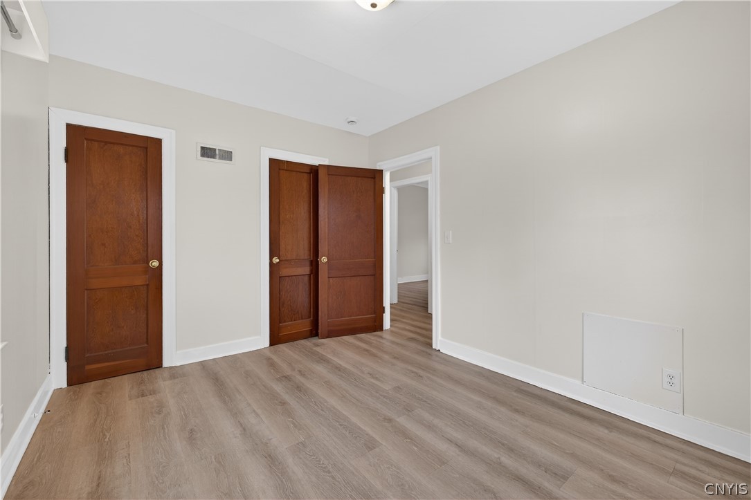 303 Fremont Road Manlius, NY 13057 - Photo 22 of 24