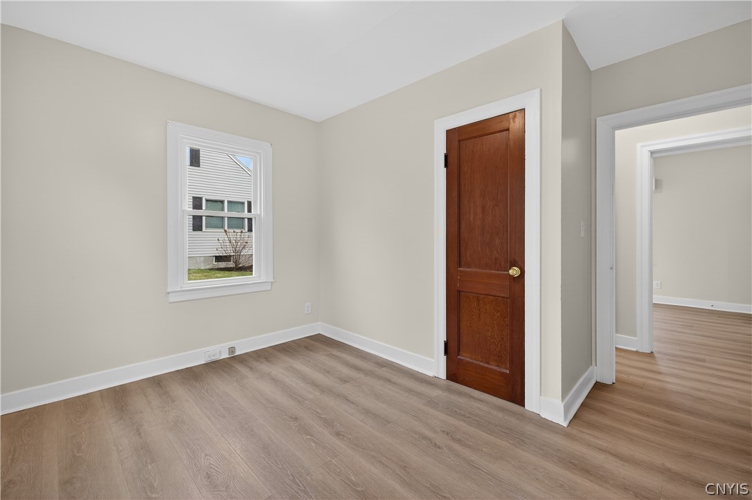 303 Fremont Road Manlius, NY 13057 - Photo 23 of 24