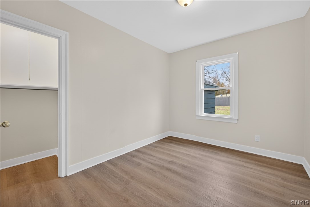 303 Fremont Road Manlius, NY 13057 - Photo 24 of 24