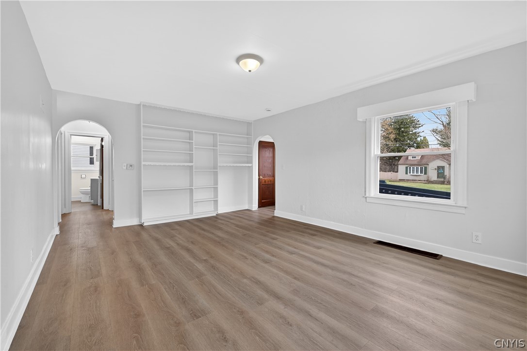 303 Fremont Road Manlius, NY 13057 - Photo 8 of 24