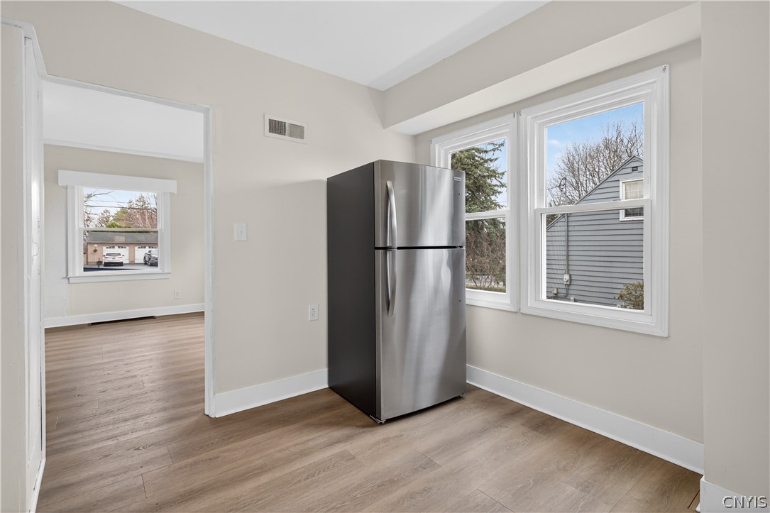 303 Fremont Road Manlius, NY 13057 - Photo 10 of 24