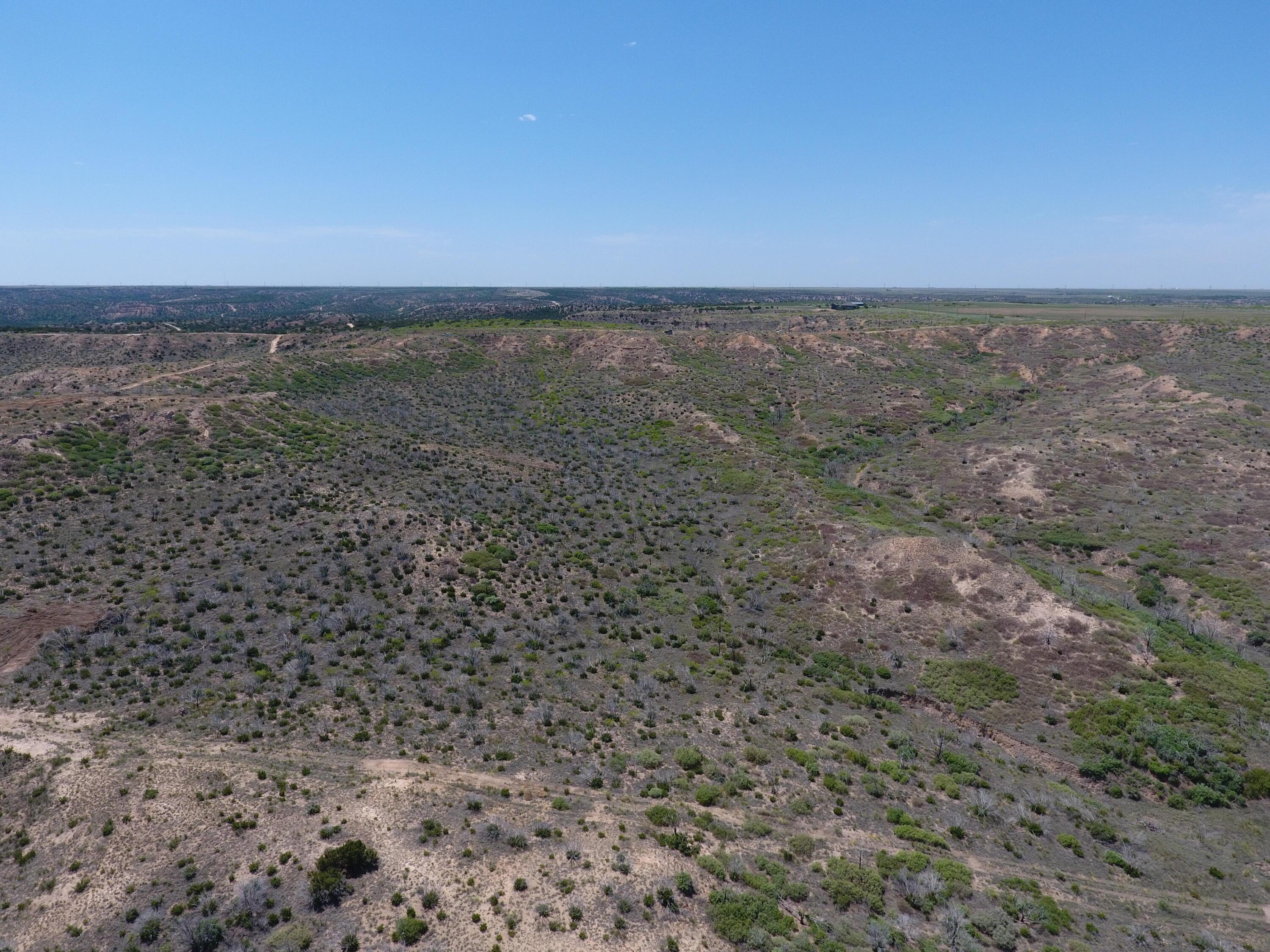 T8 County Road 22 Clarendon, TX 79226 - Photo 8 of 10 a view of an ocean beach