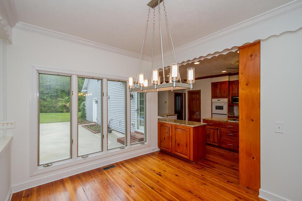 136 Laurel Ridge Circle Aiken, SC 29803 - Photo 20 of 64 Gallery Image 20