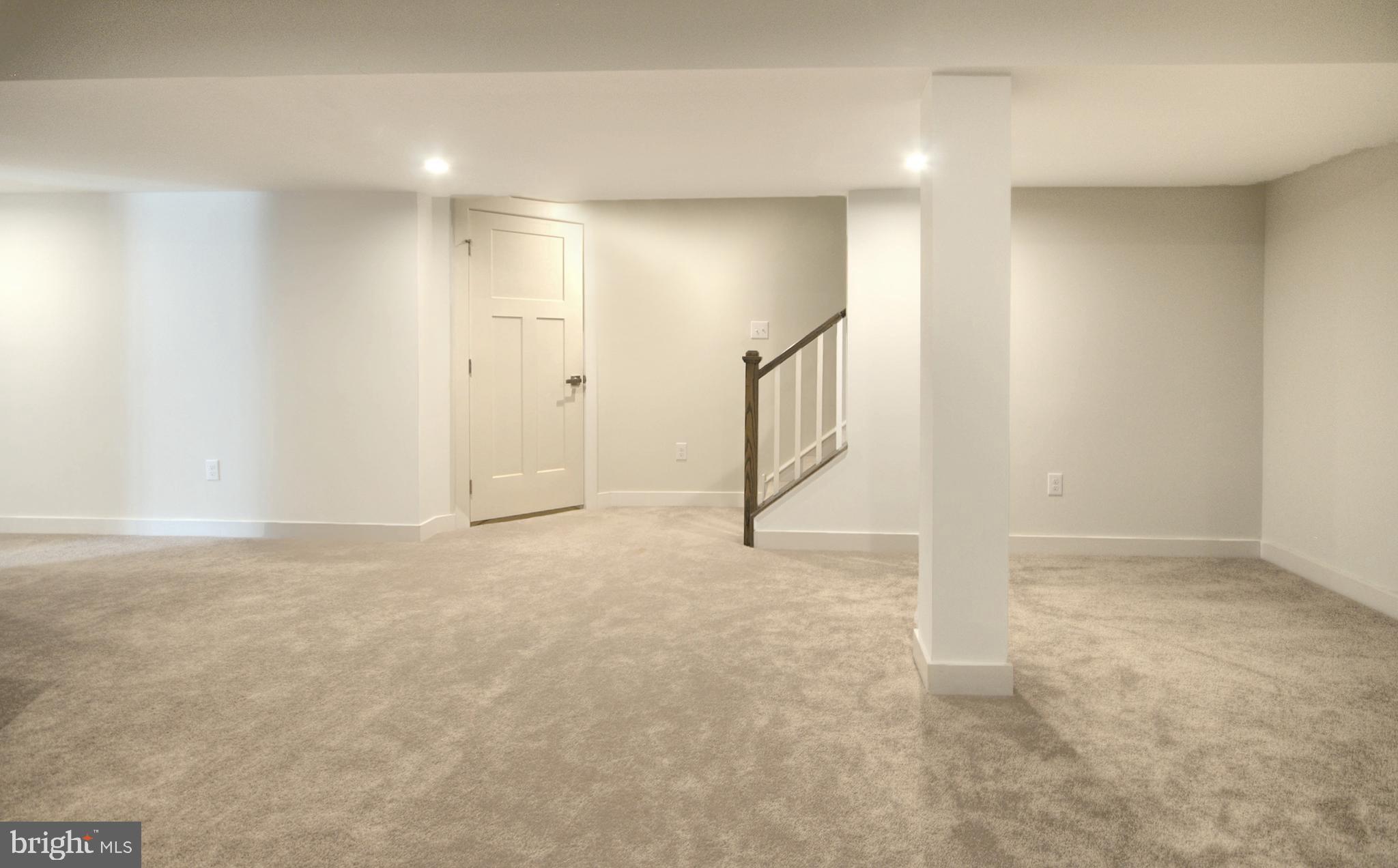 8 Eichmann Way Woodstown, NJ 08098 - Photo 34 of 47 a view of an empty room