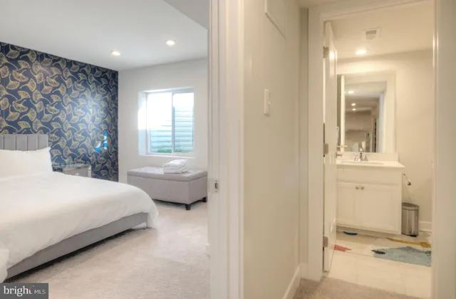 $675,000 | 8 Eichmann Way, Woodstown, NJ 08098