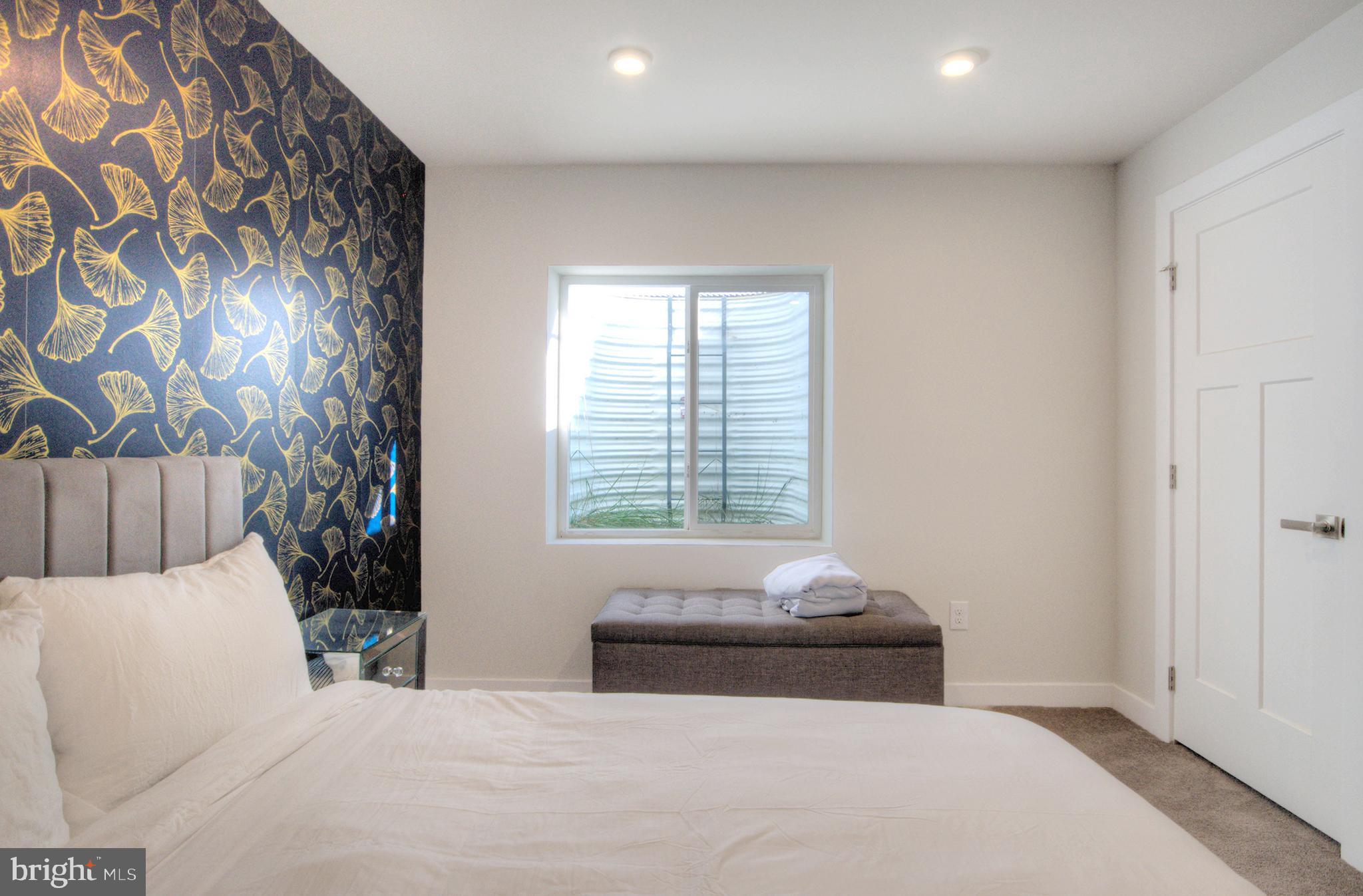 8 Eichmann Way Woodstown, NJ 08098 - Photo 37 of 47 a bedroom with a bed and a window