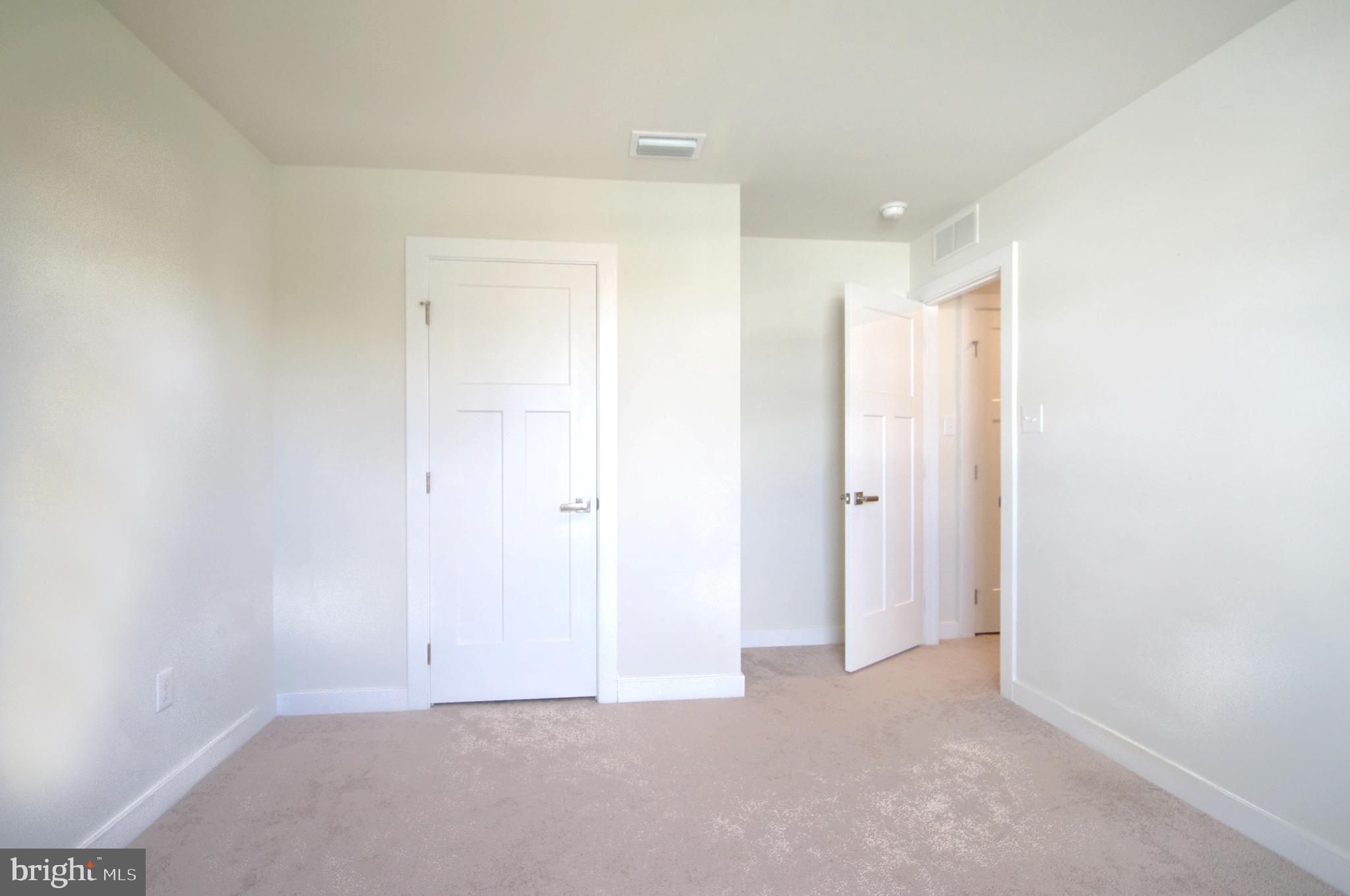 8 Eichmann Way Woodstown, NJ 08098 - Photo 43 of 47 a view of an empty room