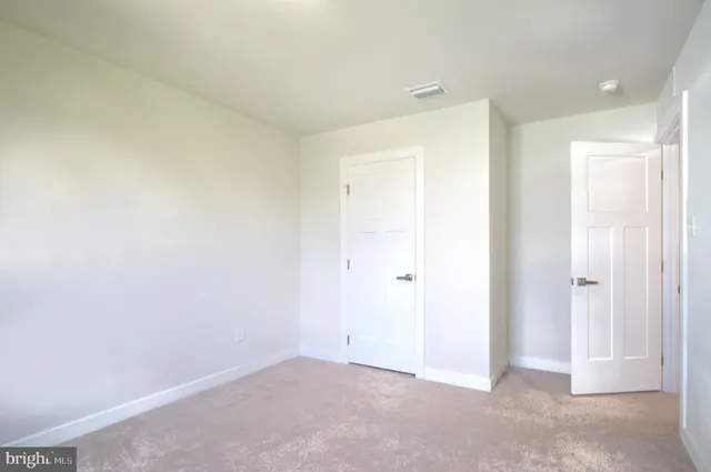 $675,000 | 8 Eichmann Way, Woodstown, NJ 08098