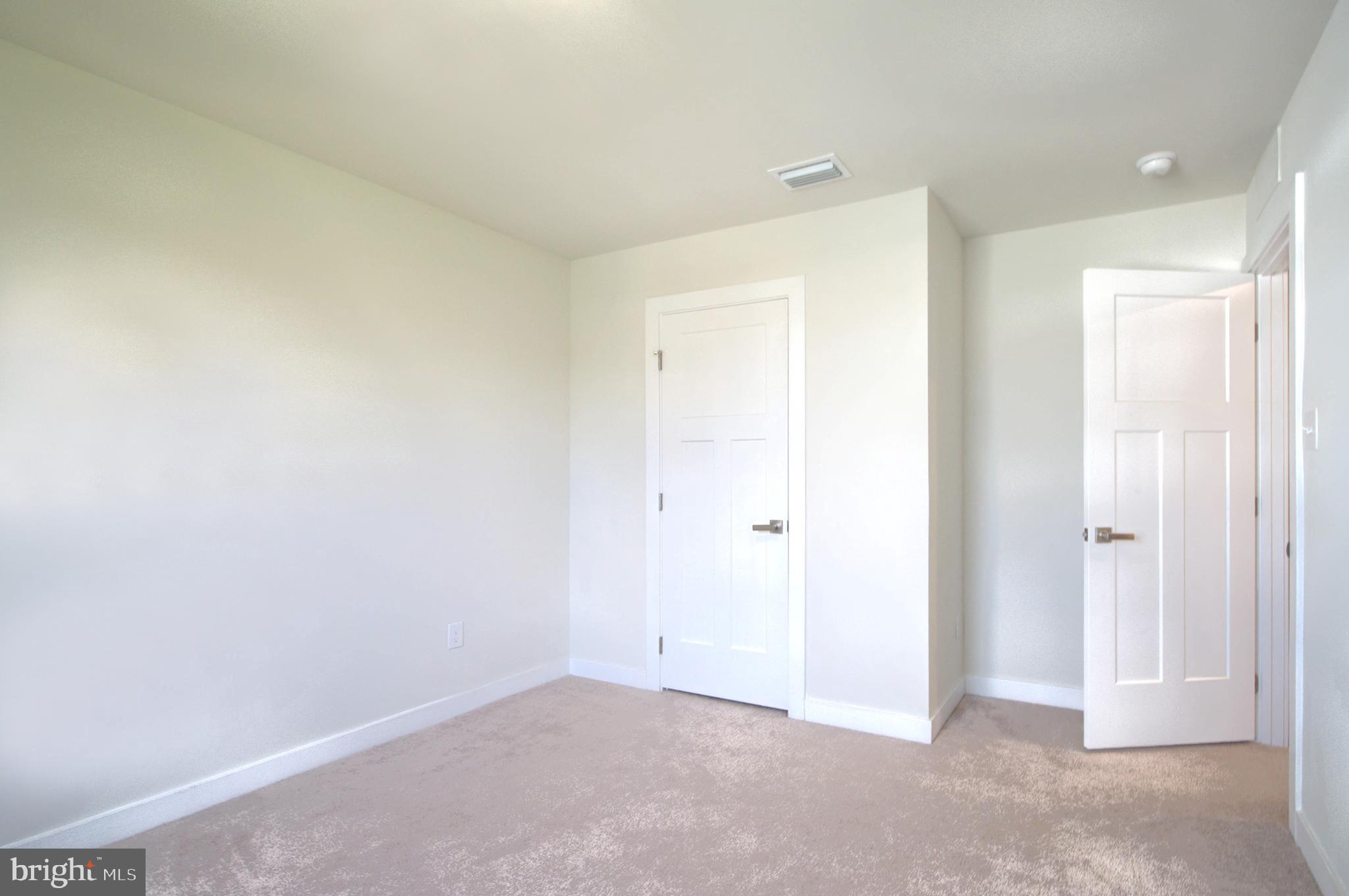 8 Eichmann Way Woodstown, NJ 08098 - Photo 44 of 47 a view of an empty room