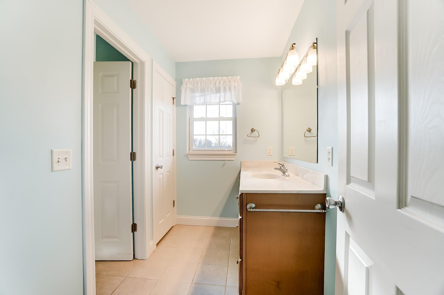 3889 Riggs Road Oxford, OH 45056 - Photo 23 of 50 Gallery Image 23