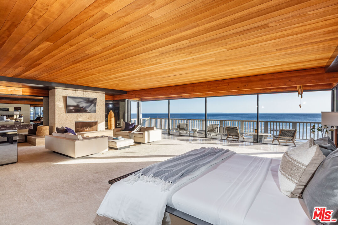 25002 Malibu Road Malibu, CA 90265 - Photo 28 of 60