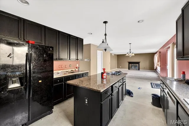 $450,000 | 917 Emerald Oaks Court, Eureka, MO 63025