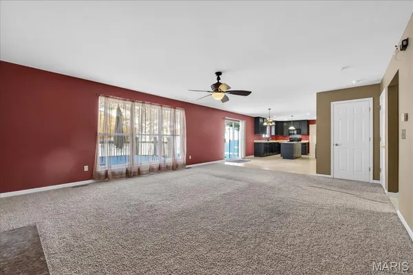 $420,000 | 917 Emerald Oaks Court, Eureka, MO 63025