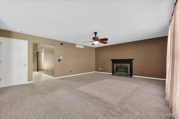 $420,000 | 917 Emerald Oaks Court, Eureka, MO 63025