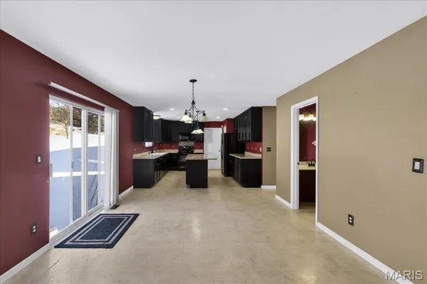 $420,000 | 917 Emerald Oaks Court, Eureka, MO 63025