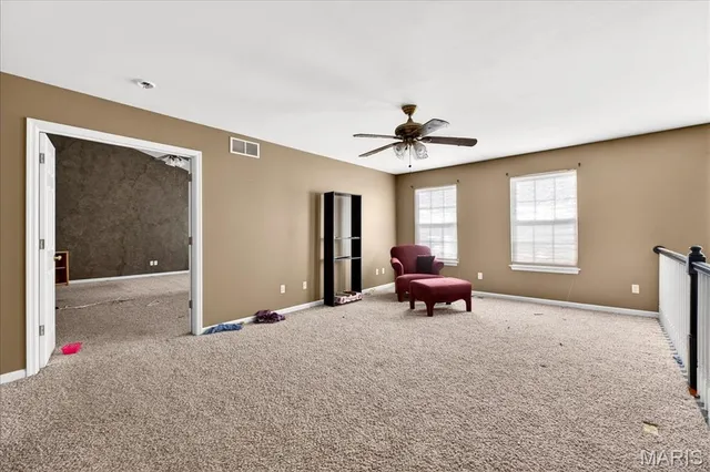 $450,000 | 917 Emerald Oaks Court, Eureka, MO 63025