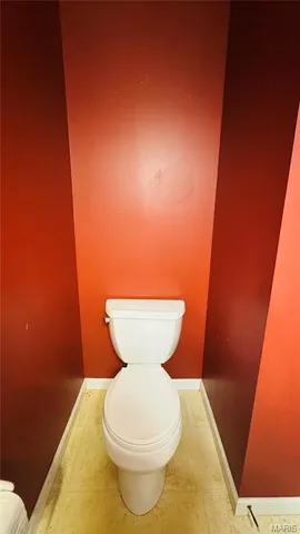 $450,000 | 917 Emerald Oaks Court, Eureka, MO 63025