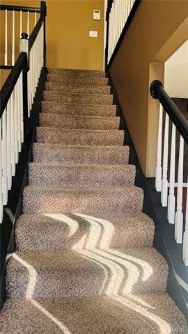 $450,000 | 917 Emerald Oaks Court, Eureka, MO 63025