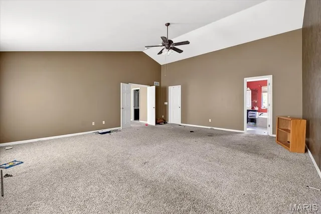 $450,000 | 917 Emerald Oaks Court, Eureka, MO 63025