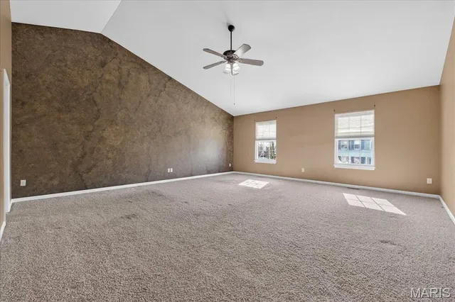 $450,000 | 917 Emerald Oaks Court, Eureka, MO 63025