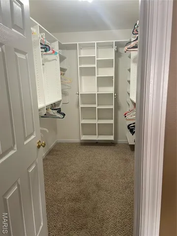 $450,000 | 917 Emerald Oaks Court, Eureka, MO 63025