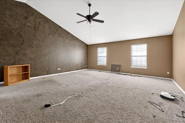 $450,000 | 917 Emerald Oaks Court, Eureka, MO 63025